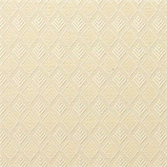 Castle Privacy / Bedspread Fabric